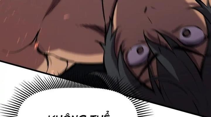 Câu Chuyện Sinh Tồn Của Kiếm Vương Ở Thế Giới Khác Chapter 36 - 234