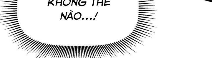 Câu Chuyện Sinh Tồn Của Kiếm Vương Ở Thế Giới Khác Chapter 36 - 235