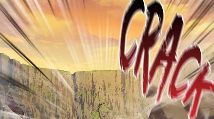 Câu Chuyện Sinh Tồn Của Kiếm Vương Ở Thế Giới Khác Chapter 36 - 237