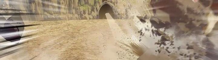 Câu Chuyện Sinh Tồn Của Kiếm Vương Ở Thế Giới Khác Chapter 36 - 238