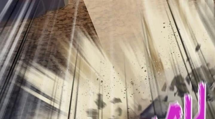 Câu Chuyện Sinh Tồn Của Kiếm Vương Ở Thế Giới Khác Chapter 36 - 240