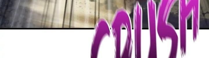 Câu Chuyện Sinh Tồn Của Kiếm Vương Ở Thế Giới Khác Chapter 36 - 241