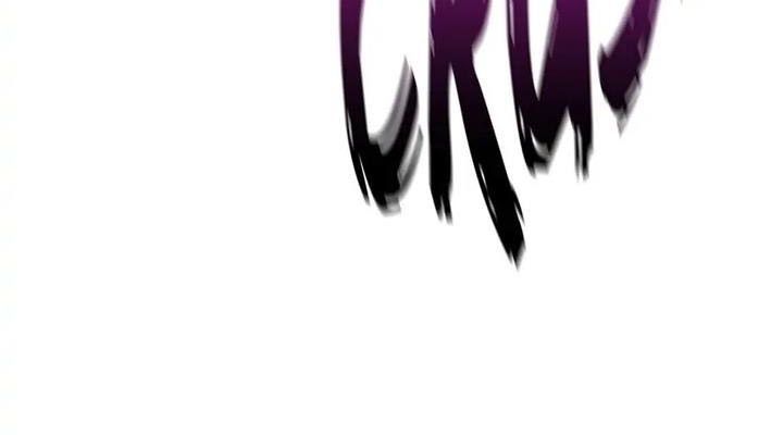 Câu Chuyện Sinh Tồn Của Kiếm Vương Ở Thế Giới Khác Chapter 36 - 242