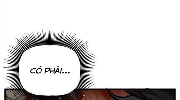 Câu Chuyện Sinh Tồn Của Kiếm Vương Ở Thế Giới Khác Chapter 36 - 243