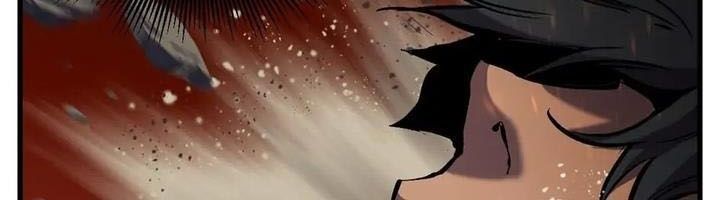 Câu Chuyện Sinh Tồn Của Kiếm Vương Ở Thế Giới Khác Chapter 36 - 244