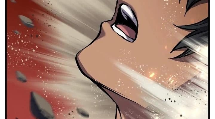 Câu Chuyện Sinh Tồn Của Kiếm Vương Ở Thế Giới Khác Chapter 36 - 245