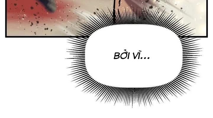 Câu Chuyện Sinh Tồn Của Kiếm Vương Ở Thế Giới Khác Chapter 36 - 246