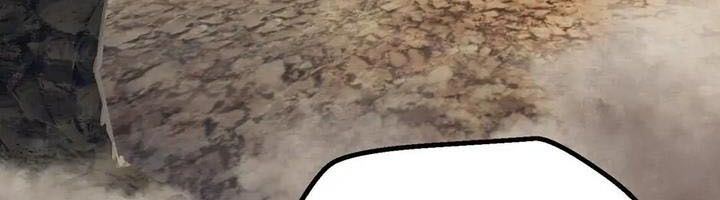 Câu Chuyện Sinh Tồn Của Kiếm Vương Ở Thế Giới Khác Chapter 36 - 250