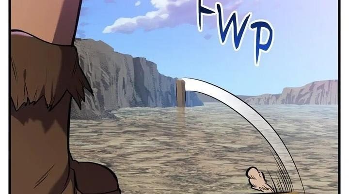 Câu Chuyện Sinh Tồn Của Kiếm Vương Ở Thế Giới Khác Chapter 36 - 26