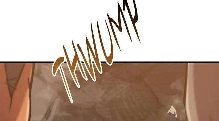 Câu Chuyện Sinh Tồn Của Kiếm Vương Ở Thế Giới Khác Chapter 36 - 252