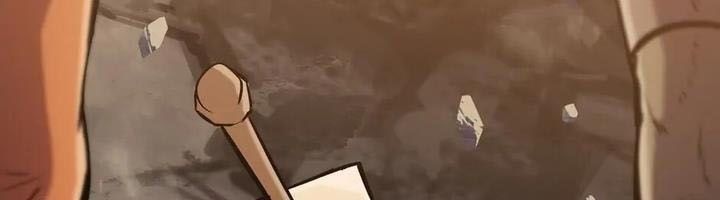 Câu Chuyện Sinh Tồn Của Kiếm Vương Ở Thế Giới Khác Chapter 36 - 253