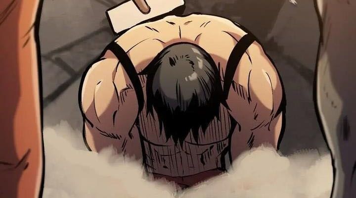 Câu Chuyện Sinh Tồn Của Kiếm Vương Ở Thế Giới Khác Chapter 36 - 254