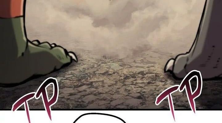 Câu Chuyện Sinh Tồn Của Kiếm Vương Ở Thế Giới Khác Chapter 36 - 255