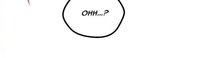 Câu Chuyện Sinh Tồn Của Kiếm Vương Ở Thế Giới Khác Chapter 36 - 256