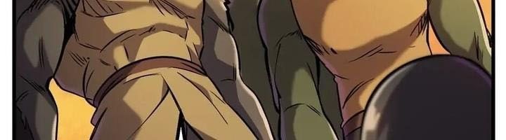 Câu Chuyện Sinh Tồn Của Kiếm Vương Ở Thế Giới Khác Chapter 36 - 259