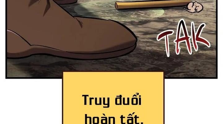 Câu Chuyện Sinh Tồn Của Kiếm Vương Ở Thế Giới Khác Chapter 36 - 27