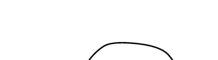 Câu Chuyện Sinh Tồn Của Kiếm Vương Ở Thế Giới Khác Chapter 36 - 262