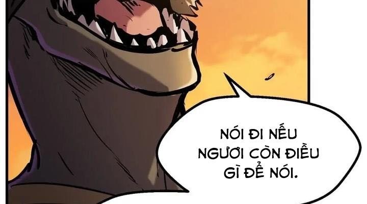 Câu Chuyện Sinh Tồn Của Kiếm Vương Ở Thế Giới Khác Chapter 36 - 264