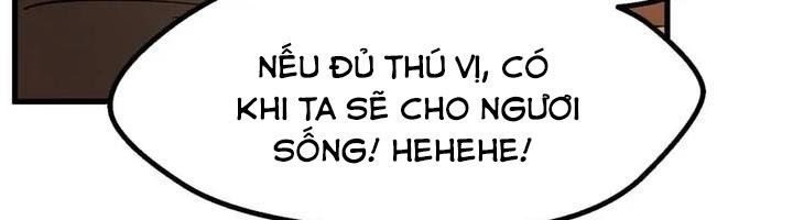 Câu Chuyện Sinh Tồn Của Kiếm Vương Ở Thế Giới Khác Chapter 36 - 265