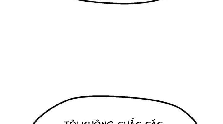 Câu Chuyện Sinh Tồn Của Kiếm Vương Ở Thế Giới Khác Chapter 36 - 266