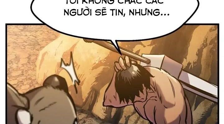 Câu Chuyện Sinh Tồn Của Kiếm Vương Ở Thế Giới Khác Chapter 36 - 267