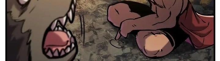 Câu Chuyện Sinh Tồn Của Kiếm Vương Ở Thế Giới Khác Chapter 36 - 268