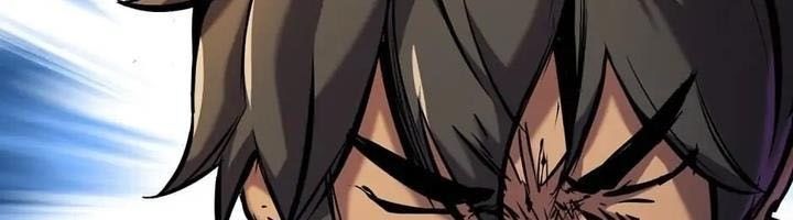 Câu Chuyện Sinh Tồn Của Kiếm Vương Ở Thế Giới Khác Chapter 36 - 271