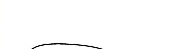 Câu Chuyện Sinh Tồn Của Kiếm Vương Ở Thế Giới Khác Chapter 36 - 274