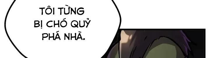 Câu Chuyện Sinh Tồn Của Kiếm Vương Ở Thế Giới Khác Chapter 36 - 277