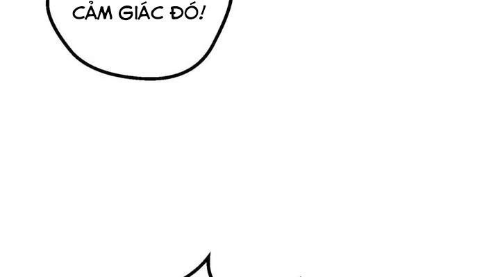 Câu Chuyện Sinh Tồn Của Kiếm Vương Ở Thế Giới Khác Chapter 36 - 279