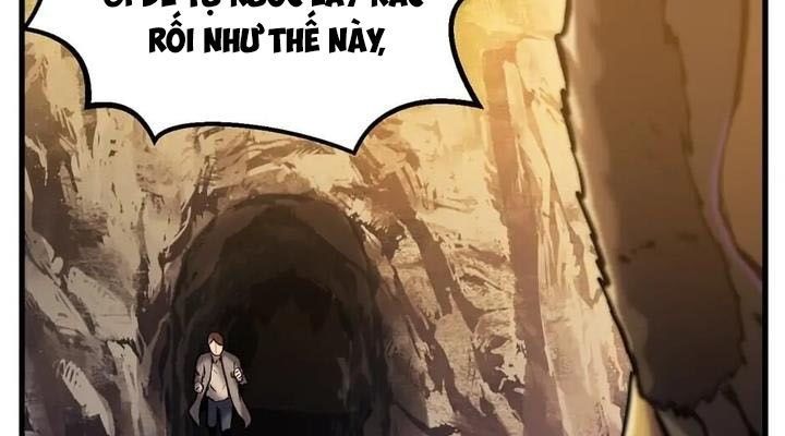 Câu Chuyện Sinh Tồn Của Kiếm Vương Ở Thế Giới Khác Chapter 36 - 281