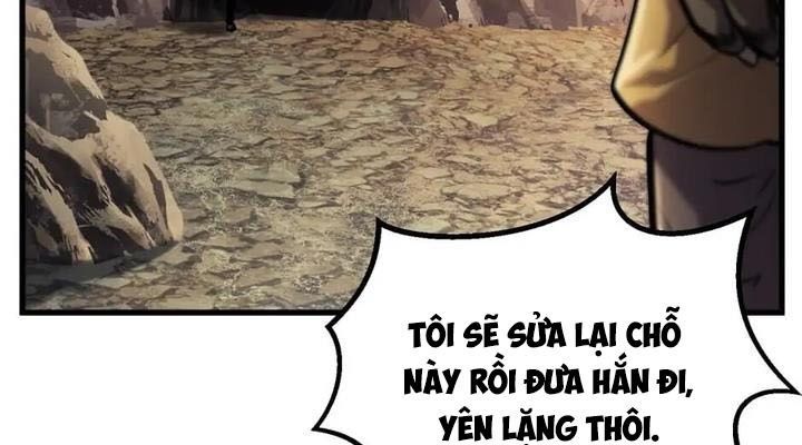 Câu Chuyện Sinh Tồn Của Kiếm Vương Ở Thế Giới Khác Chapter 36 - 282