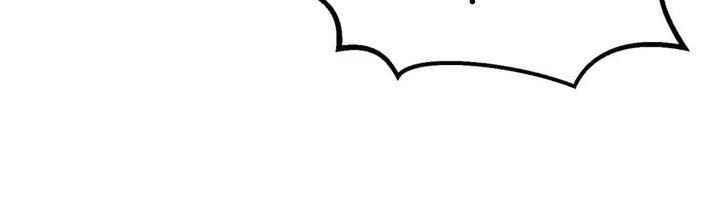 Câu Chuyện Sinh Tồn Của Kiếm Vương Ở Thế Giới Khác Chapter 36 - 283