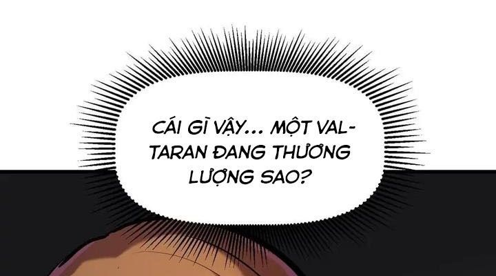 Câu Chuyện Sinh Tồn Của Kiếm Vương Ở Thế Giới Khác Chapter 36 - 284