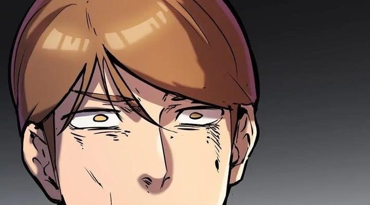 Câu Chuyện Sinh Tồn Của Kiếm Vương Ở Thế Giới Khác Chapter 36 - 285