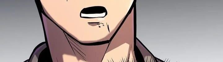 Câu Chuyện Sinh Tồn Của Kiếm Vương Ở Thế Giới Khác Chapter 36 - 286