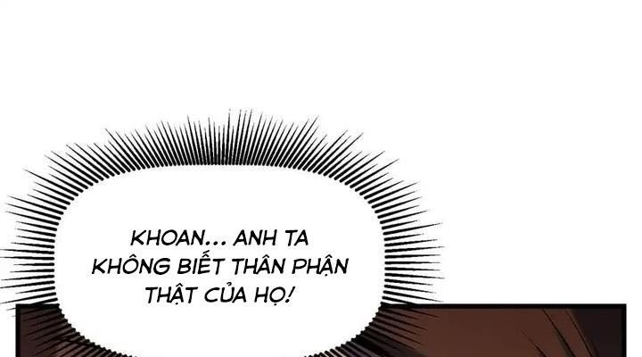 Câu Chuyện Sinh Tồn Của Kiếm Vương Ở Thế Giới Khác Chapter 36 - 288