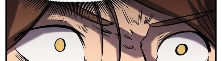 Câu Chuyện Sinh Tồn Của Kiếm Vương Ở Thế Giới Khác Chapter 36 - 289