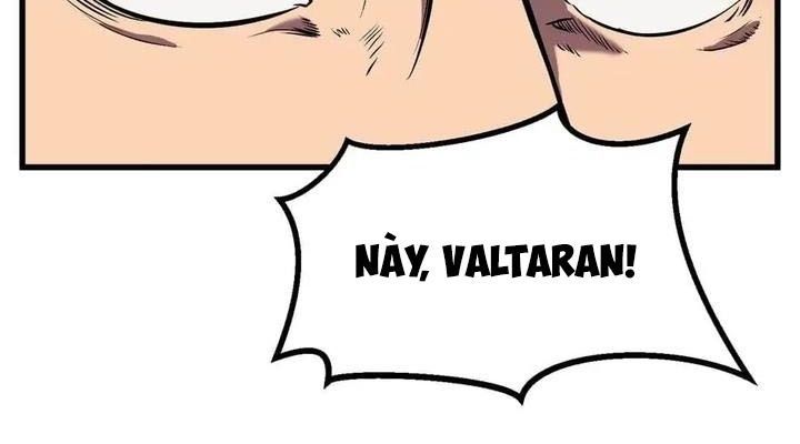 Câu Chuyện Sinh Tồn Của Kiếm Vương Ở Thế Giới Khác Chapter 36 - 290