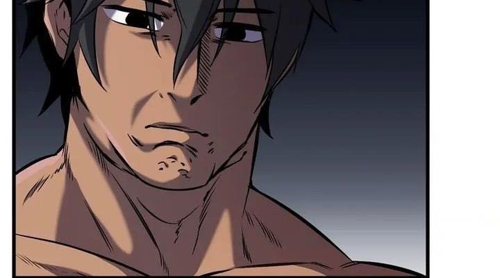 Câu Chuyện Sinh Tồn Của Kiếm Vương Ở Thế Giới Khác Chapter 36 - 30