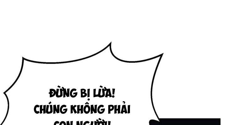 Câu Chuyện Sinh Tồn Của Kiếm Vương Ở Thế Giới Khác Chapter 36 - 291