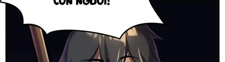 Câu Chuyện Sinh Tồn Của Kiếm Vương Ở Thế Giới Khác Chapter 36 - 292