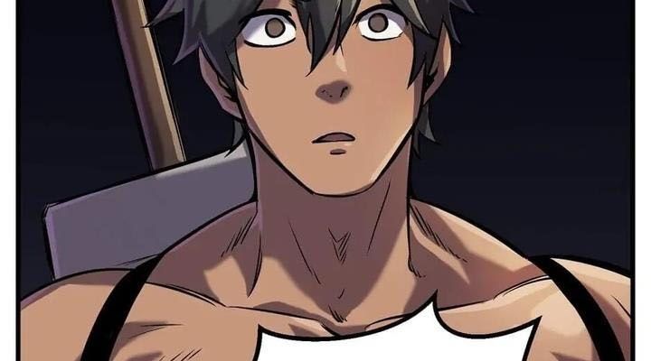 Câu Chuyện Sinh Tồn Của Kiếm Vương Ở Thế Giới Khác Chapter 36 - 293