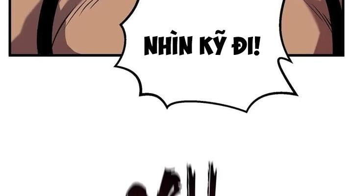 Câu Chuyện Sinh Tồn Của Kiếm Vương Ở Thế Giới Khác Chapter 36 - 294