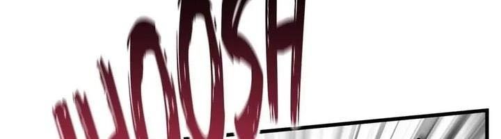 Câu Chuyện Sinh Tồn Của Kiếm Vương Ở Thế Giới Khác Chapter 36 - 295