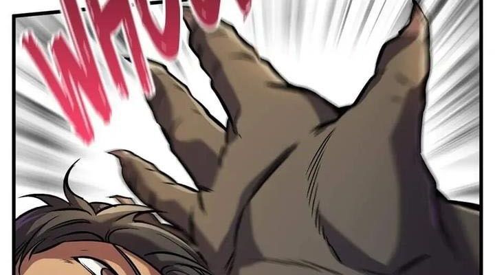 Câu Chuyện Sinh Tồn Của Kiếm Vương Ở Thế Giới Khác Chapter 36 - 296