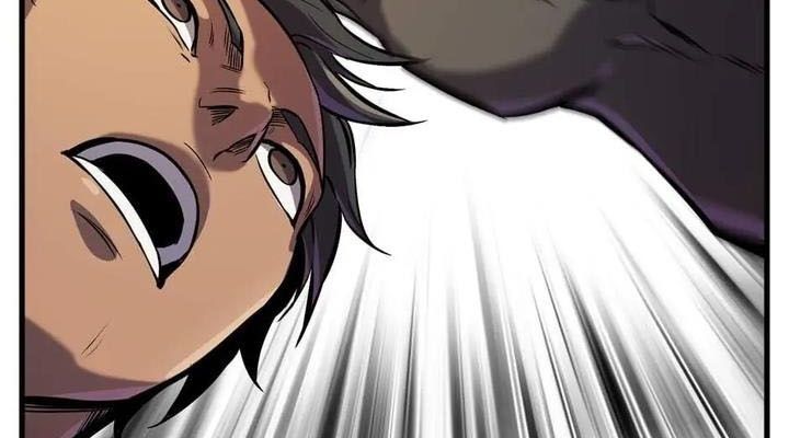 Câu Chuyện Sinh Tồn Của Kiếm Vương Ở Thế Giới Khác Chapter 36 - 297