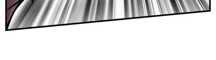 Câu Chuyện Sinh Tồn Của Kiếm Vương Ở Thế Giới Khác Chapter 36 - 298