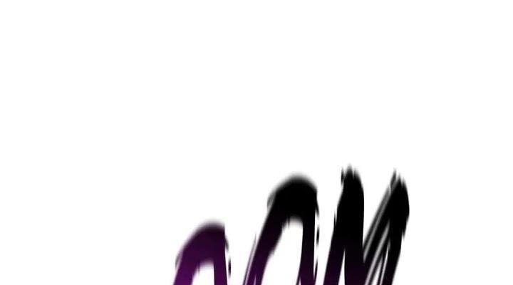 Câu Chuyện Sinh Tồn Của Kiếm Vương Ở Thế Giới Khác Chapter 36 - 299