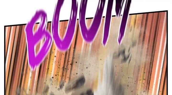 Câu Chuyện Sinh Tồn Của Kiếm Vương Ở Thế Giới Khác Chapter 36 - 300